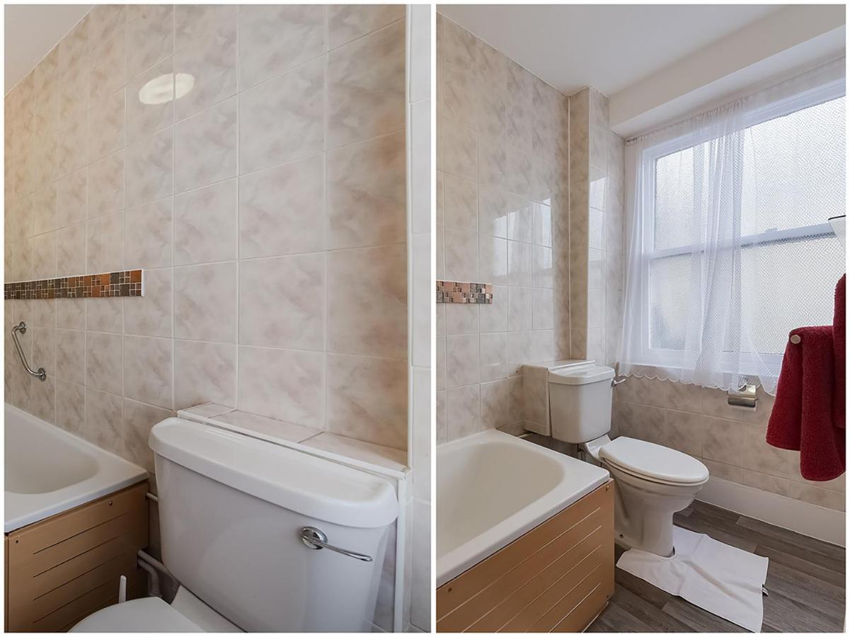 Hotel Upper Berkeley 3*