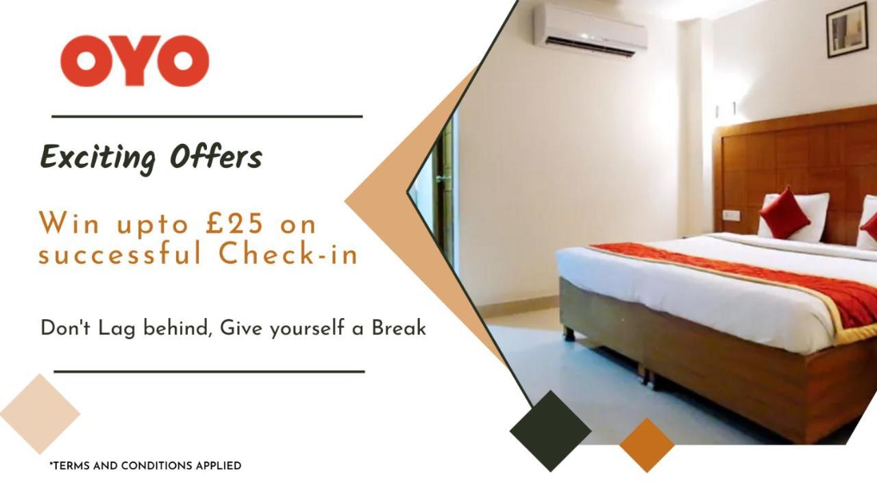 Hotel Upper Berkeley 3*